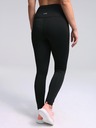 Loap Pillita Leggings