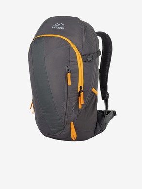 Loap Aragac 26 l Backpack