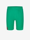 Loap Boovid Kids Shorts