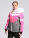 Loap Orinna Winter jacket