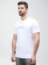 Loap Alpron T-shirt