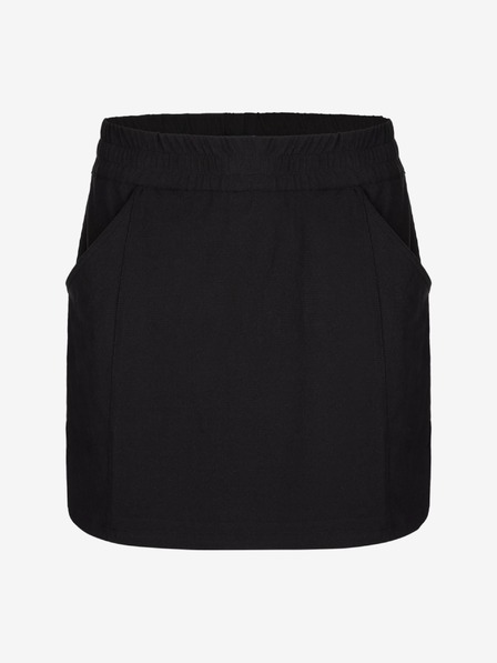 Loap Uzuka Skirt