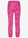 Loap Bykra Kids Leggings