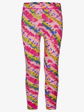 Loap Bykala Kids Leggings