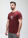 Loap Berdicho T-shirt