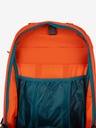 Loap Aragac Backpack