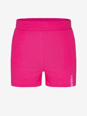 Loap Besnie Kids Shorts