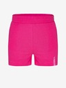 Loap Besnie Kids Shorts