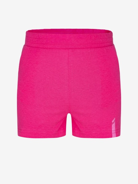 Loap Besnie Kids Shorts