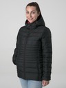 Loap Irsika Winter jacket