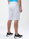 Loap Ewul Short pants