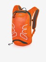 Loap Trail 15 Backpack