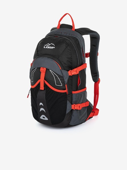 Loap Topgate Backpack