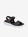 Loap Senna Sandals