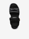 Loap Senna Sandals