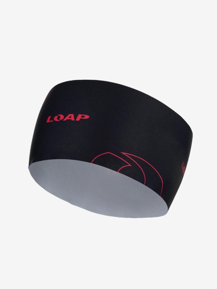 Loap Zal Beanie