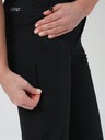 Loap Urpuna Trousers