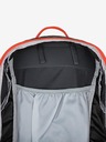 Loap Alpinex 25 Backpack