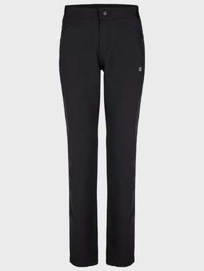 Loap Urliss Trousers