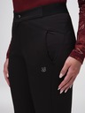 Loap Urliss Trousers