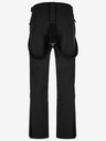 Loap Lupnar Trousers