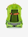 Loap Alpinex 25 Backpack