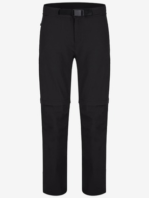 Loap Urman Trousers