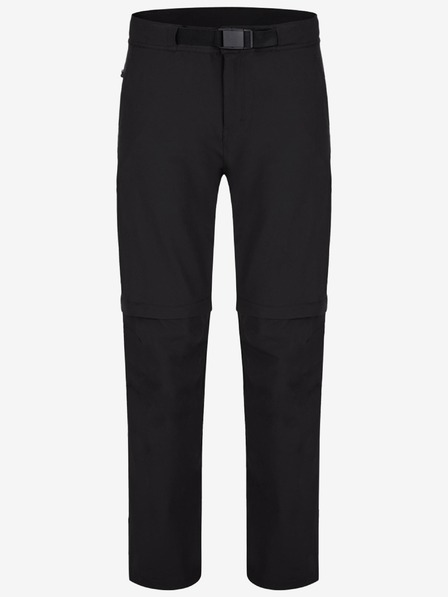 Loap Urman Trousers