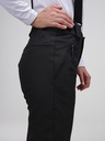 Loap Lupagi Trousers