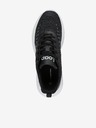 Loap Freia Sneakers