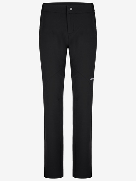 Loap Urwesie Trousers