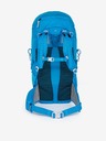 Loap Montanasio Backpack