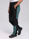 Loap Urmeena Trousers