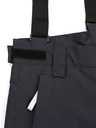 Loap Fumo Kids Trousers