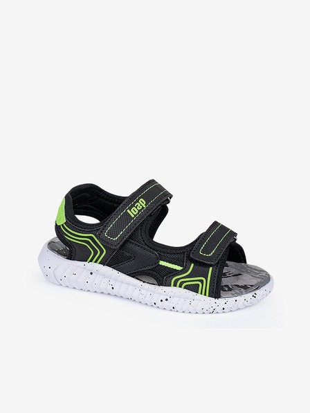 Loap Enera Kids Sandals