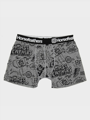 Horsefeathers Sidney Boxer shorts