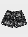 Horsefeathers Manny Boxer shorts