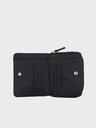 Horsefeathers Kairi Wallet