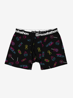 Horsefeathers Sidney Boxer shorts