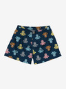 Horsefeathers Manny Boxer shorts