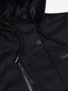 Horsefeathers Skylar Winter jacket