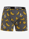 Horsefeathers Sidney Boxer shorts