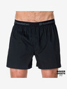 Horsefeathers Frazier Boxer shorts