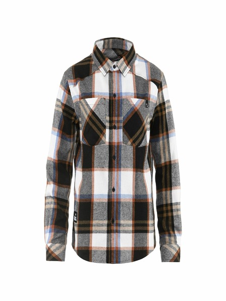 Horsefeathers Karla Shirt