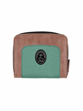 Horsefeathers Kairi Wallet