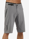 Horsefeathers Venture II Short pants