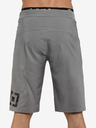 Horsefeathers Venture II Short pants