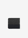 Horsefeathers Terry Wallet