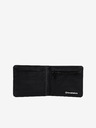 Horsefeathers Terry Wallet