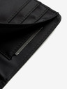 Horsefeathers Terry Wallet